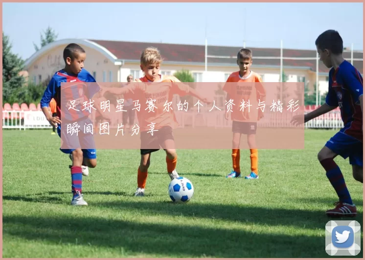 足球明星马赛尔的个人资料与精彩瞬间图片分享